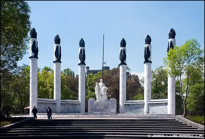 13 de septiembre