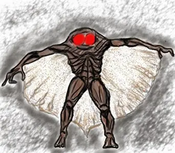 Mothman