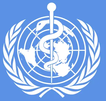 mafia medica