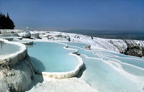 Ocho grandes preguntas filosóficas sin respuesta