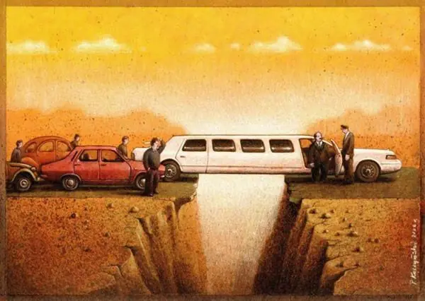 pawel kuczynski