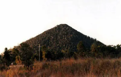 misterios