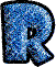 link
