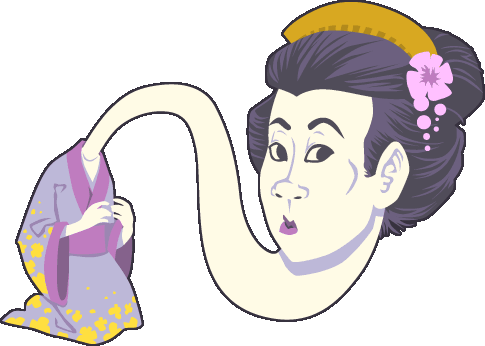 mujeres