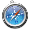 safari