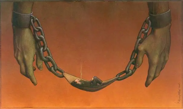 pawel kuczynski