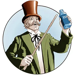 psicologia de masas