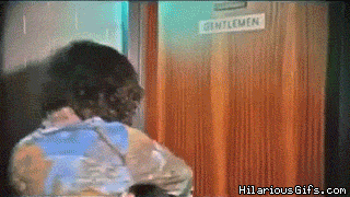 Gifs del domingo!