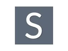 Como quitarle las publicidades a "sintelevisor"