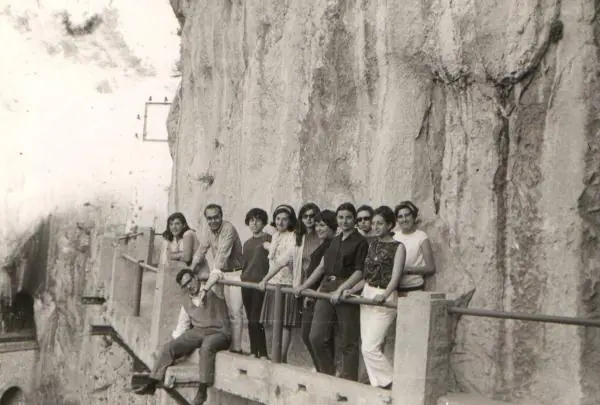 escalar