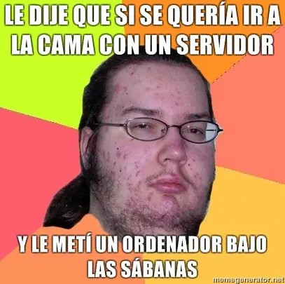 humor