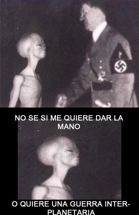 Un poco de humor a tu vida [Megapost] 08