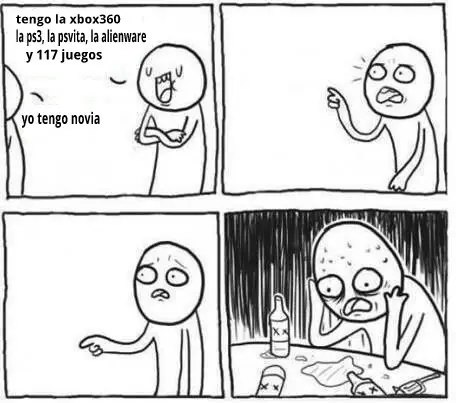 imagenes