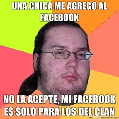 humor