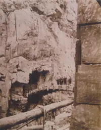 escalar