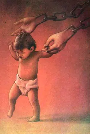 pawel kuczynski