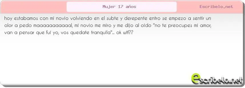 jajajaja