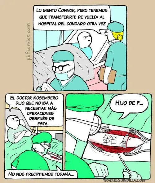 humor