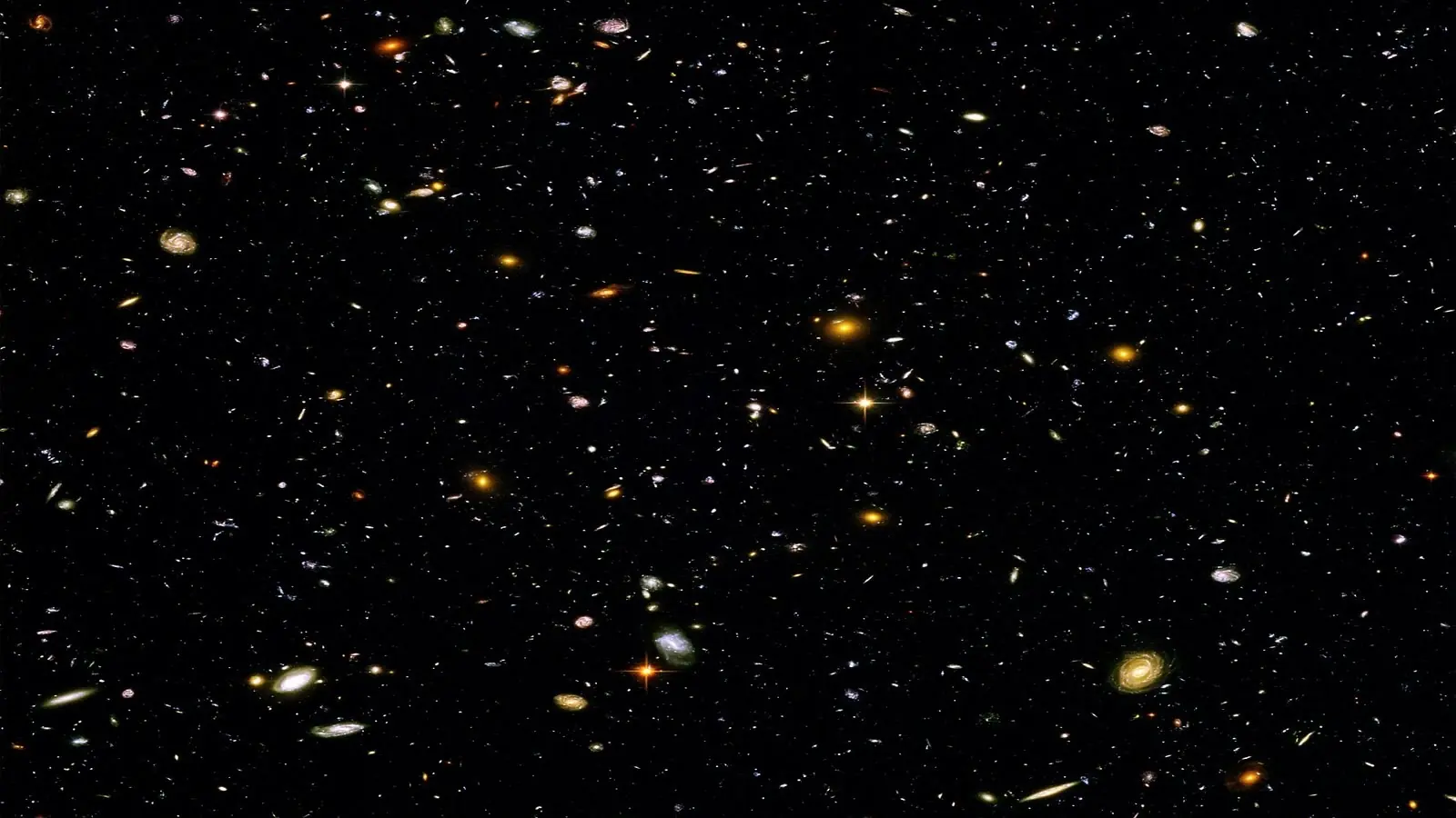 universo