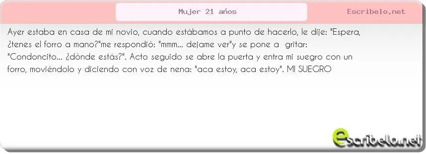 jajaja