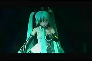 3d