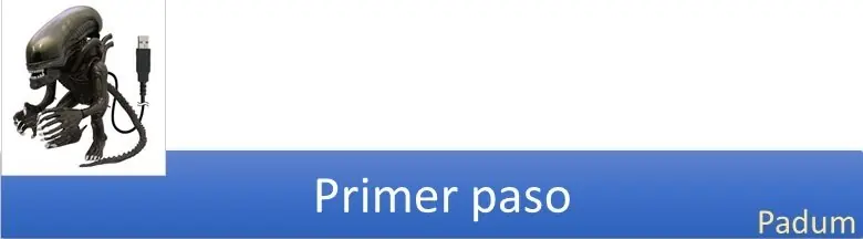 usb