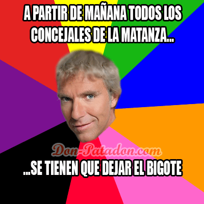 leto