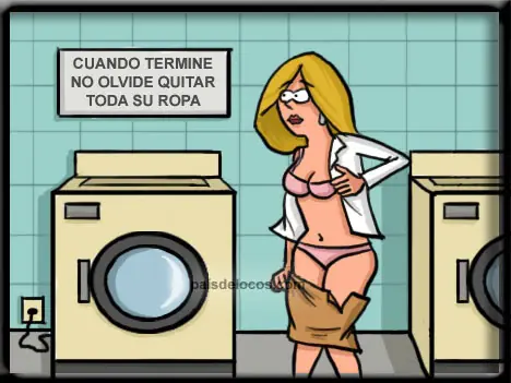 humor