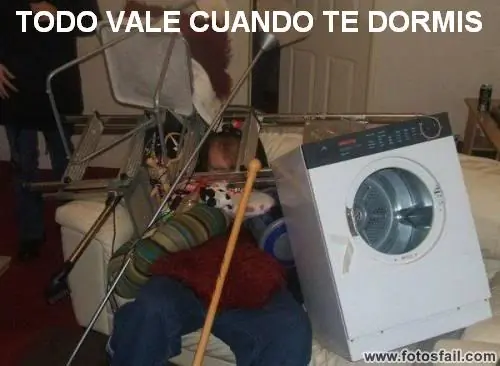 Chistes