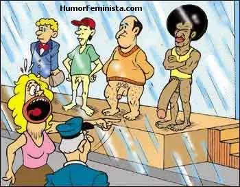 Chistes