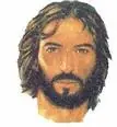 Padre nuestro original
