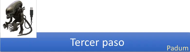 Carpeta