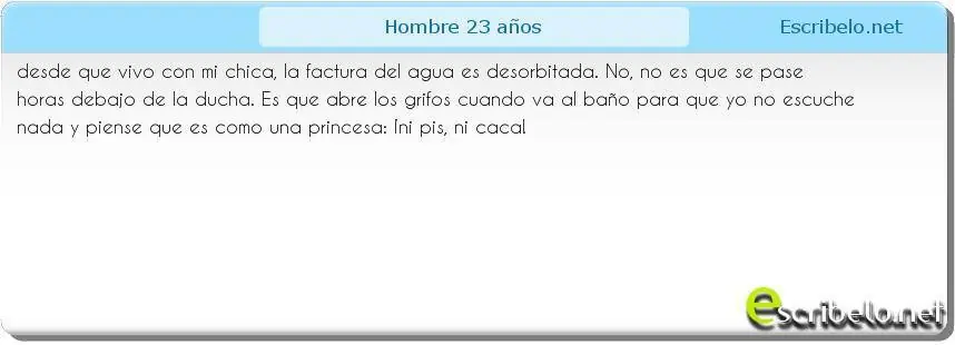 humor