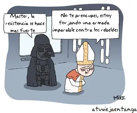 humor