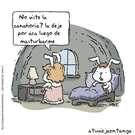 graciosas