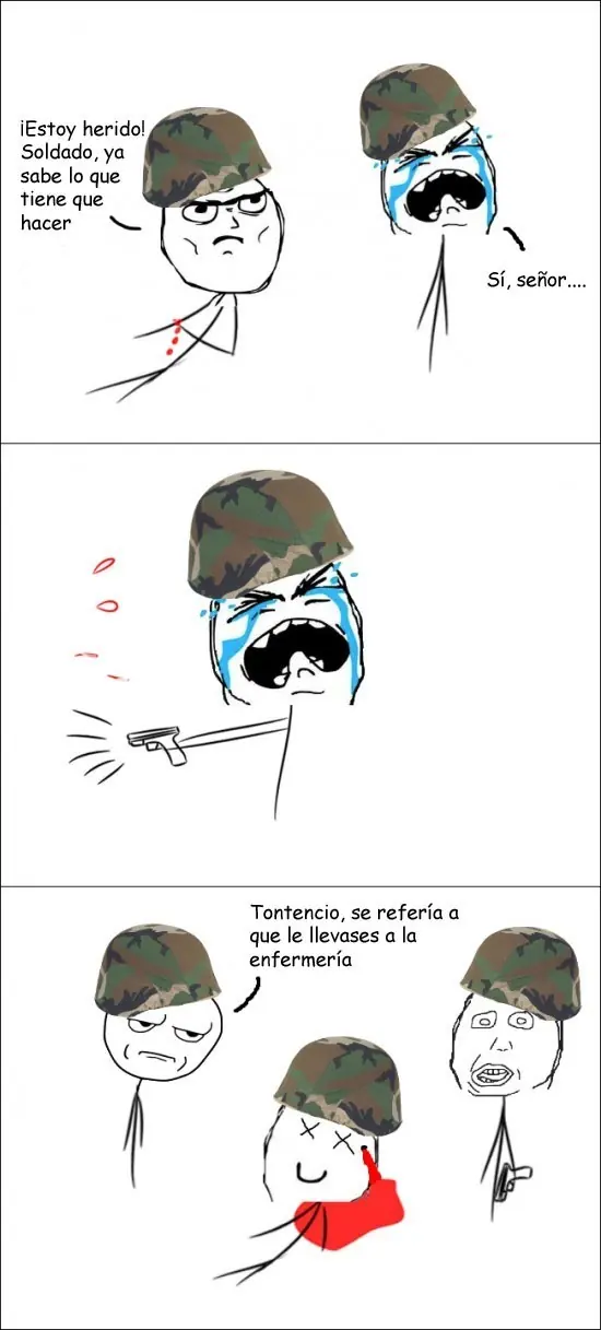molestar sinonimo