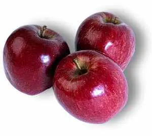 algunos