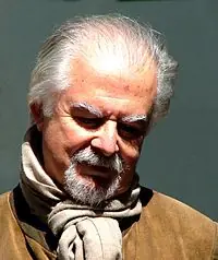 -Martes Cultural-Fernando Botero (pintor)