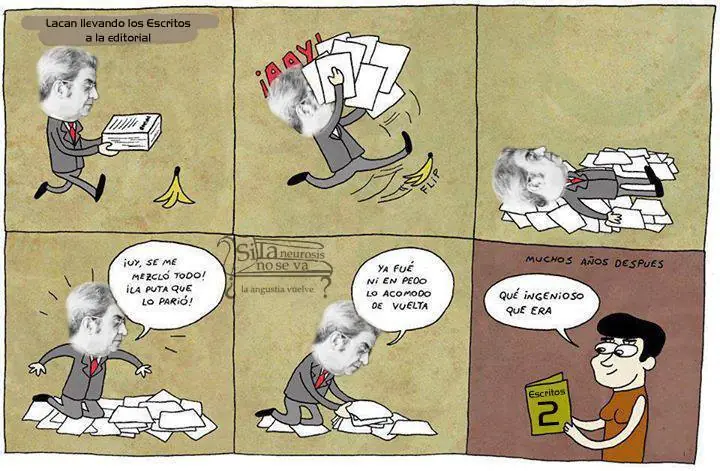 Pseudociencia