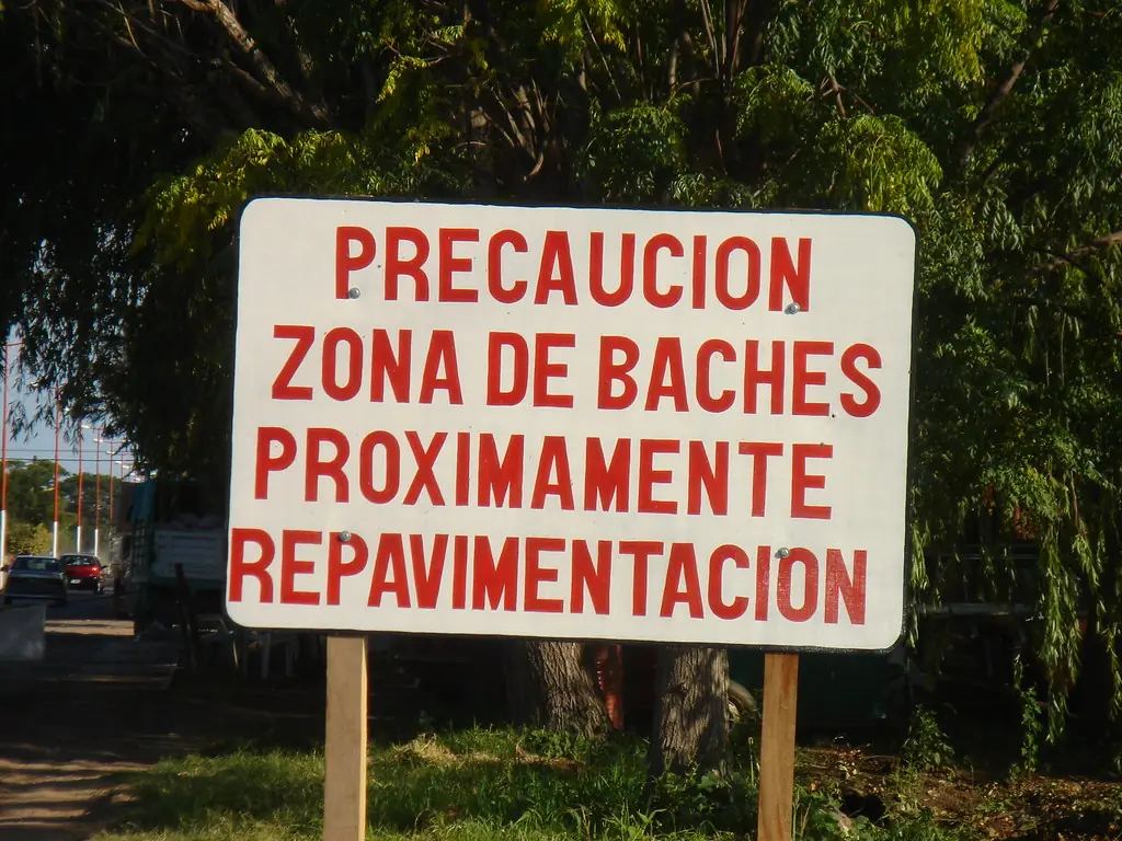carteles