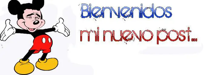 Mi Novela de ciencia ficcion, FallingDown. Parte 1/?