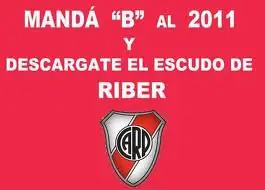 Megapost de las imagenes mas graciosas (a mi gusto) 2