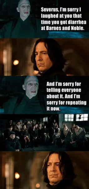 sucio potter