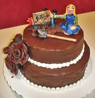 divorcio