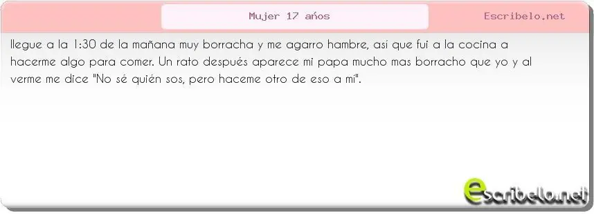 humor
