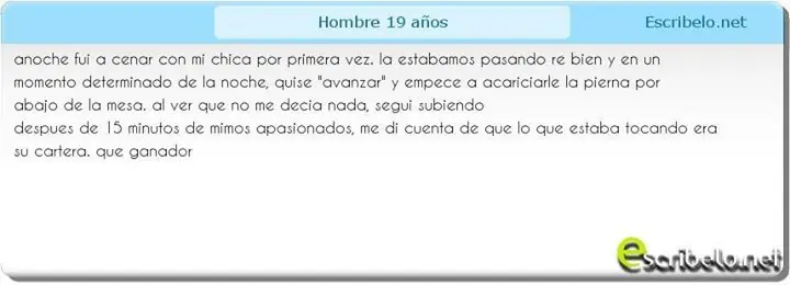 jajaja