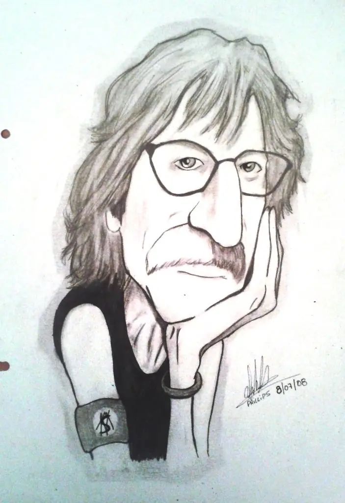 arte