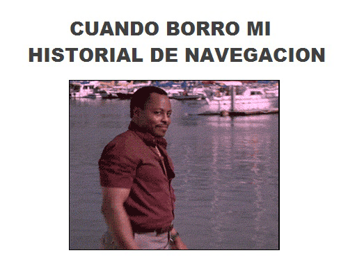 gifs animados