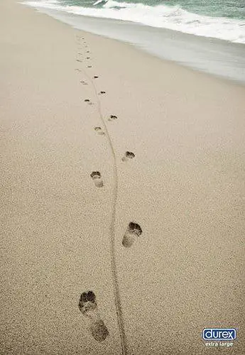 imagenes