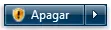 correcto
